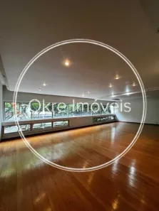 Apartamento com 4 Quartos à venda, 292m² no Copacabana, Rio de Janeiro