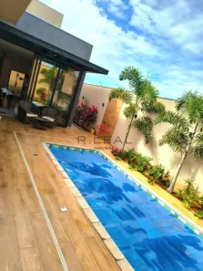 Casa de Condomínio com 3 Quartos à venda, 185m² no Bichara Maluf, Piratininga