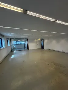 Consultório para alugar, 150m² no Vila Olímpia, São Paulo