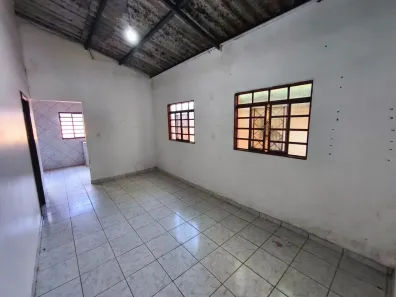 Casa com 2 Quartos à venda, 10m² no Vale do Amanhecer, Brasília