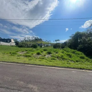 Lote/Terreno à venda, 800m² no Reserva Ibirapitanga, Santa Isabel