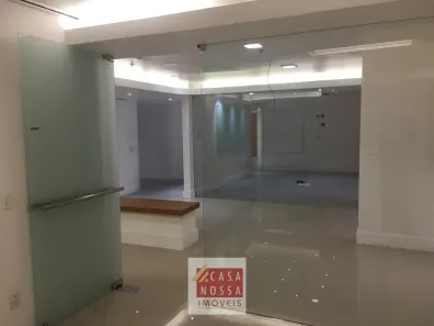 Sala Comercial à venda, 85m² no Ipanema, Rio de Janeiro