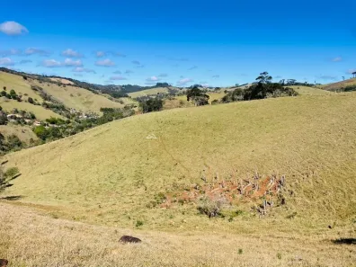 Lote/Terreno à venda, 20000m² no , Santo Antônio do Pinhal