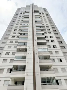 Apartamento com 2 Quartos para alugar, 78m² no Gleba Fazenda Palhano, Londrina