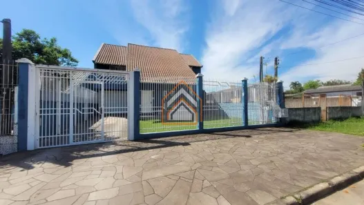 Casa com 3 Quartos à venda, 222m² no Sumaré, Alvorada