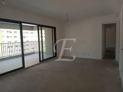 Apartamento com 3 Quartos à venda, 163m² no Vila Mariana, São Paulo