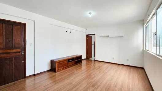 Apartamento com 3 Quartos à venda, 89m² no Trindade, Florianópolis