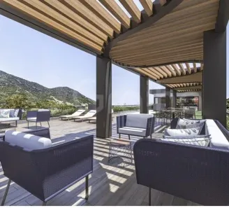 Apartamento com 1 Quarto à venda, 49m² no Ribeirão da Ilha, Florianópolis