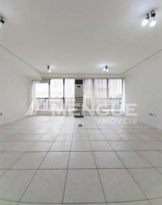 Sala Comercial à venda, 78m² no Cristo Redentor, Porto Alegre