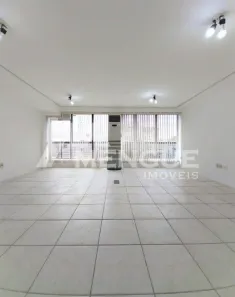 Sala Comercial à venda, 78m² no Cristo Redentor, Porto Alegre