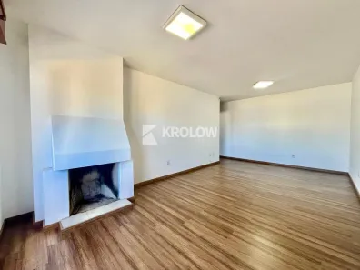 Apartamento com 3 Quartos para alugar, 100m² no Centro, Pelotas