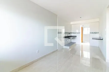 Apartamento com 2 Quartos à venda, 68m² no Limão, São Paulo