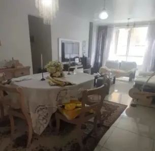 Apartamento com 3 Quartos à venda, 135m² no Boa Viagem, Recife