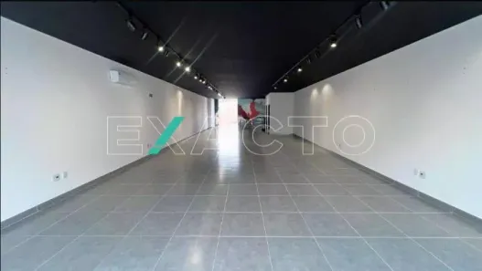 Ponto Comercial para alugar, 292m² no Cambuí, Campinas