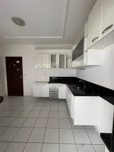 Casa de Condomínio com 3 Quartos à venda, 160m² no Emaús, Parnamirim
