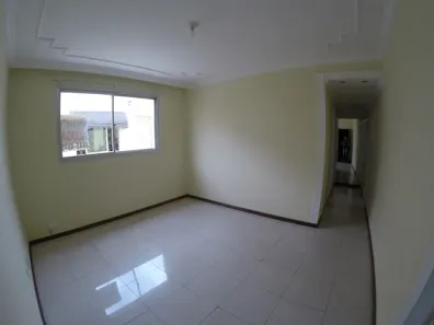 Apartamento com 3 Quartos à venda, 75m² no Ouro Preto, Belo Horizonte