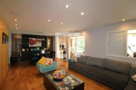 Apartamento com 3 Quartos à venda, 144m² no Lauzane Paulista, São Paulo