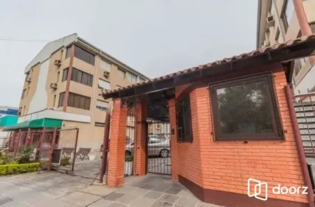 Apartamento com 2 Quartos à venda, 63m² no Sarandi, Porto Alegre