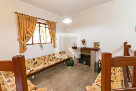 Casa com 3 Quartos à venda, 351m² no Loteamento Alphaville Campinas, Campinas