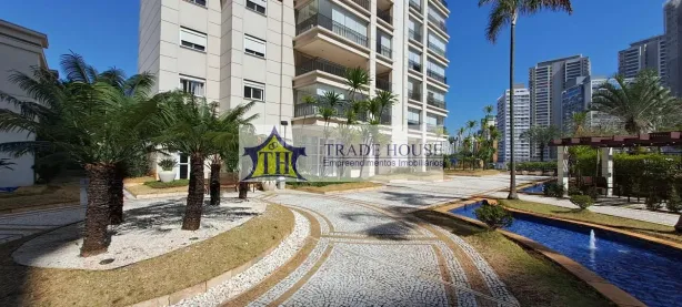 Apartamento com 4 Quartos à venda, 170m² no Vila Firmiano Pinto, São Paulo