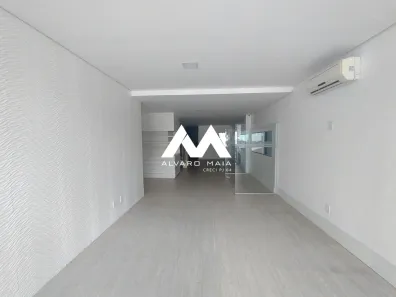 Ponto Comercial para alugar, 140m² no Santo Antônio, Belo Horizonte