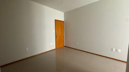 Apartamento com 2 Quartos à venda, 10m² no São Mateus, Juiz de Fora