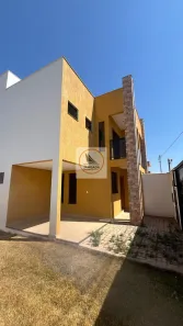 Casa com 3 Quartos à venda, 185m² no Residencial Masterville, Sarzedo