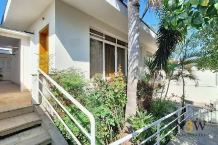 Casa com 2 Quartos à venda, 208m² no Bela Aliança, São Paulo