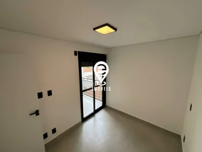 Apartamento com 1 Quarto para alugar, 30m² no Vila da Saúde, São Paulo