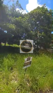 Lote/Terreno à venda, 600m² no Aldeia dos Camarás, Camaragibe