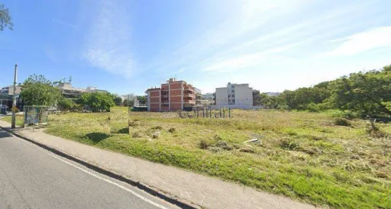 Lote/Terreno para alugar, 3550m² no Recreio dos Bandeirantes, Rio de Janeiro