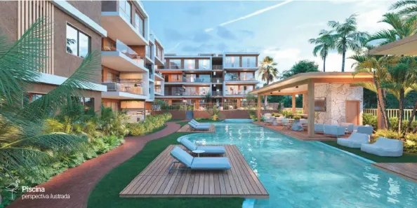 Apartamento com 2 Quartos à venda, 78m² no Centro, Camaçari
