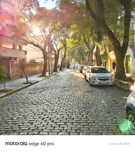Apartamento com 2 Quartos à venda, 90m² no Tijuca, Rio de Janeiro
