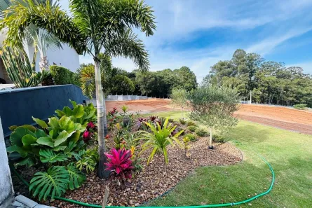 Lote/Terreno à venda, 1000m² no Cidade Planejada II, Bragança Paulista