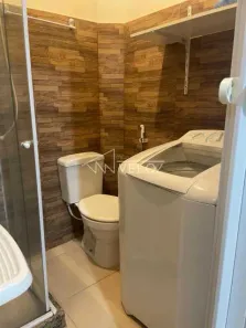 Apartamento com 1 Quarto à venda, 18m² no Centro, Rio de Janeiro