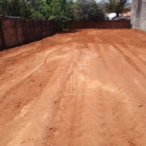 Lote/Terreno à venda, 500m² no Mariana, Marília