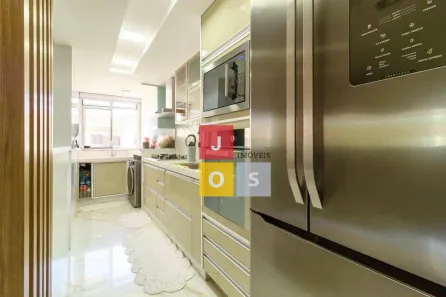 Apartamento com 3 Quartos à venda, 172m² no Recreio dos Bandeirantes, Rio de Janeiro
