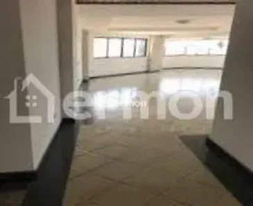 Apartamento com 4 Quartos à venda, 269m² no Candelária, Natal