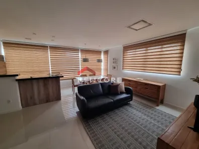 Apartamento com 2 Quartos à venda, 126m² no Pioneiros, Balneário Camboriú