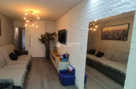 Sobrado com 2 Quartos à venda, 126m² no Alves Dias, São Bernardo do Campo