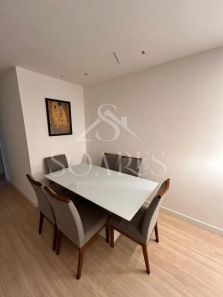 Apartamento com 2 Quartos à venda, 70m² no Terra Bonita, Londrina