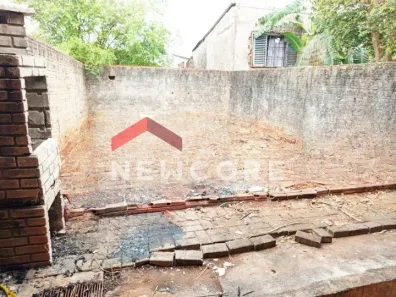 Casa com 2 Quartos à venda, 68m² no Jardim Universal, Sarandi