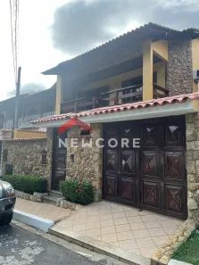 Casa de Condomínio com 3 Quartos à venda, 208m² no Taquara, Rio de Janeiro