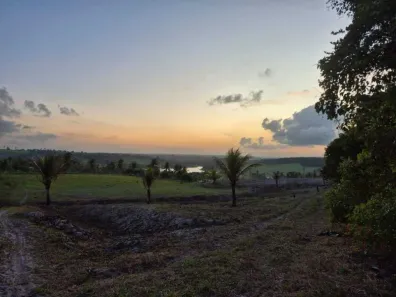 Sala Comercial à venda, 50000m² no , Alhandra