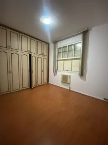Apartamento com 2 Quartos à venda, 90m² no Campo Grande, Santos