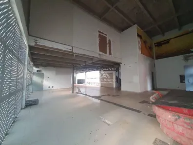 Prédio Comercial à venda, 1382m² no Centro, Ribeirão Preto