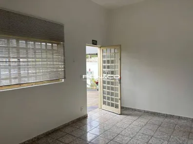 Ponto Comercial para alugar, 101m² no Jardim América, Ribeirão Preto
