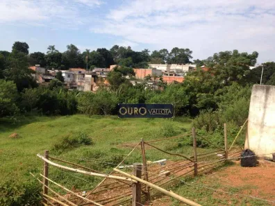 Lote/Terreno à venda, 6923m² no Jardim Alice, Ferraz de Vasconcelos