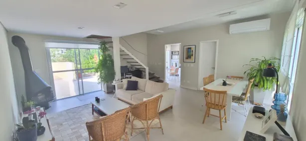 Casa com 3 Quartos à venda, 157m² no Vila Andrade, São Paulo