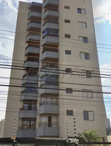 Apartamento com 2 Quartos para alugar, 64m² no Santana, São Paulo